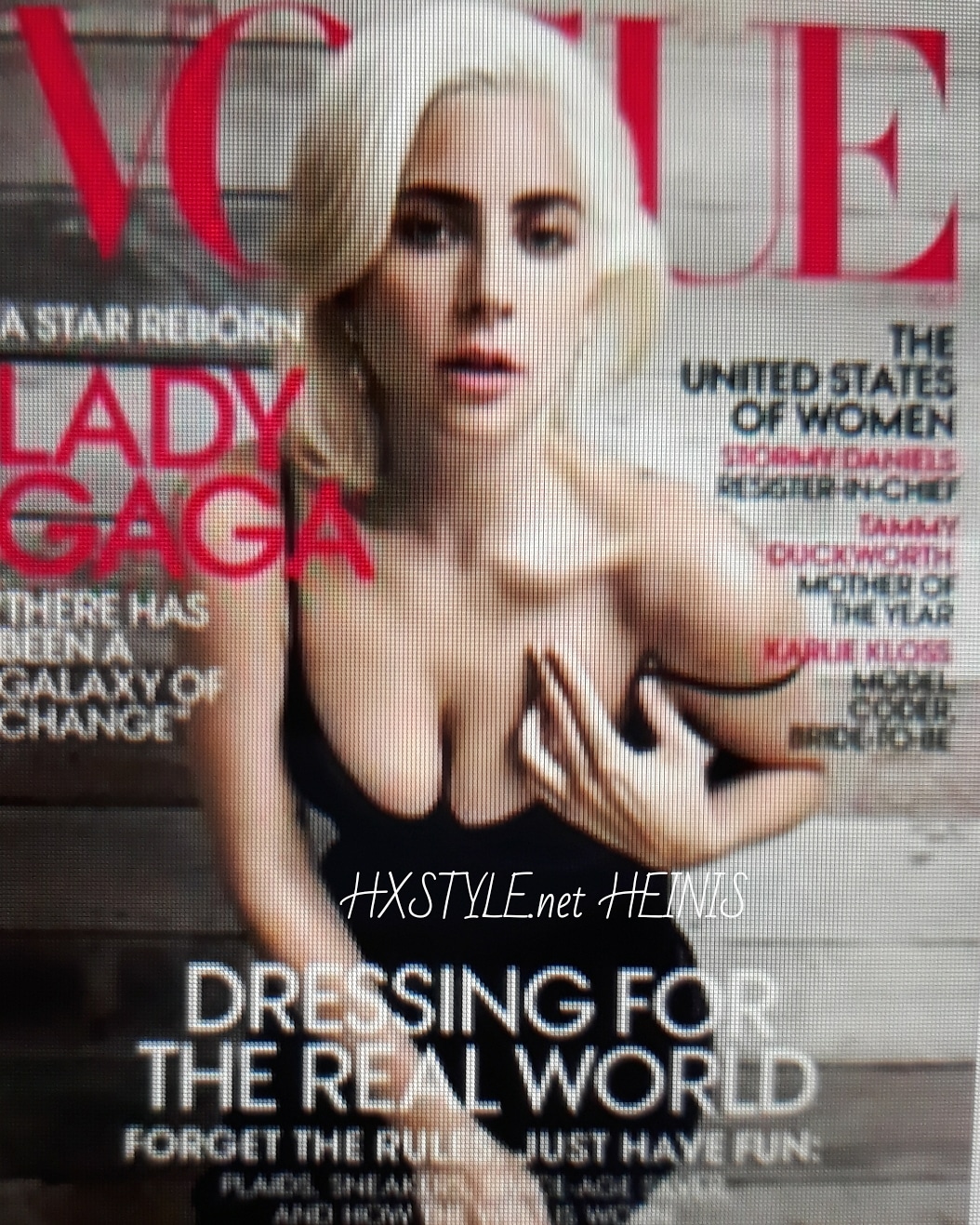 IMG_20180912_131712_963