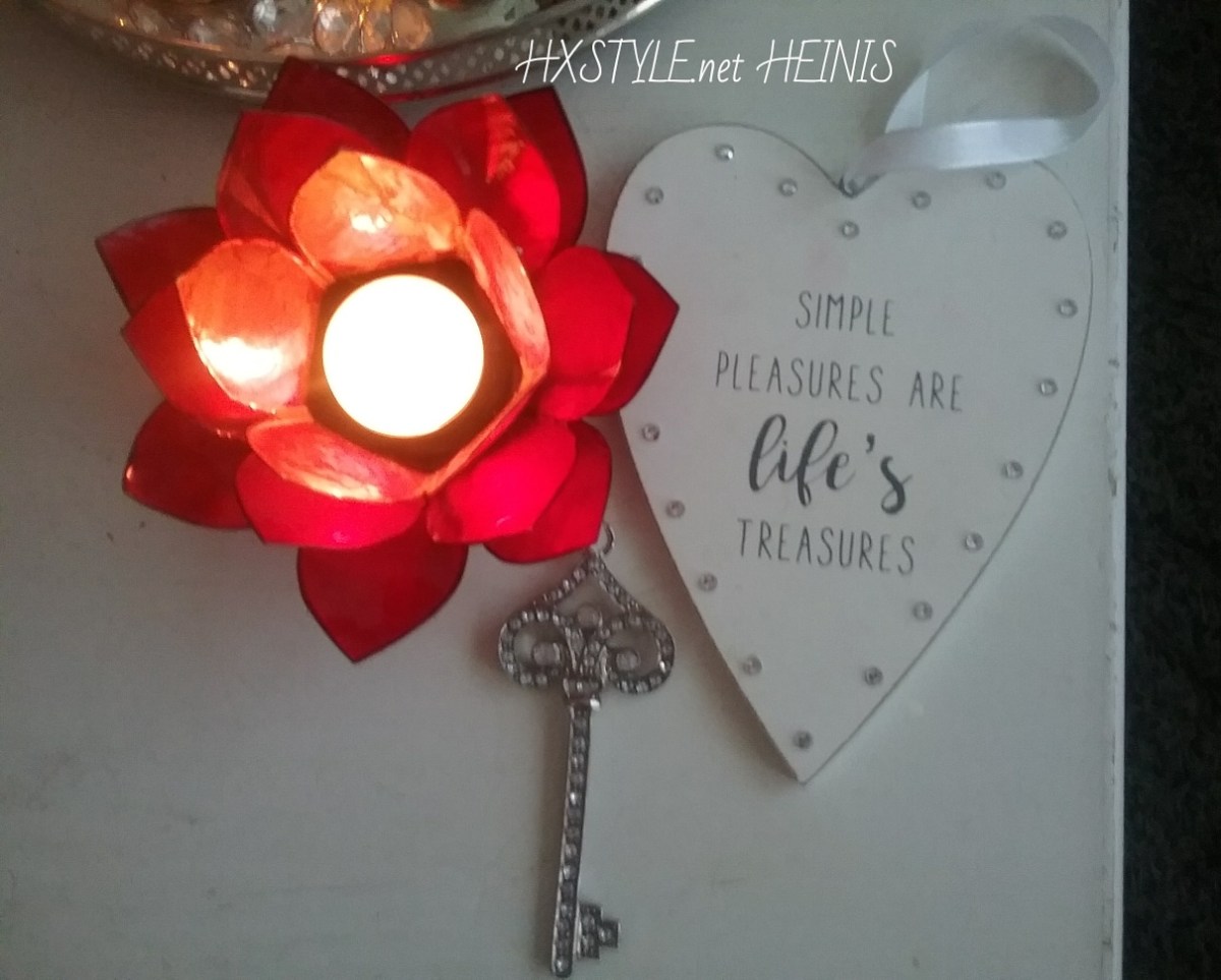 IMG_20180916_103109_000