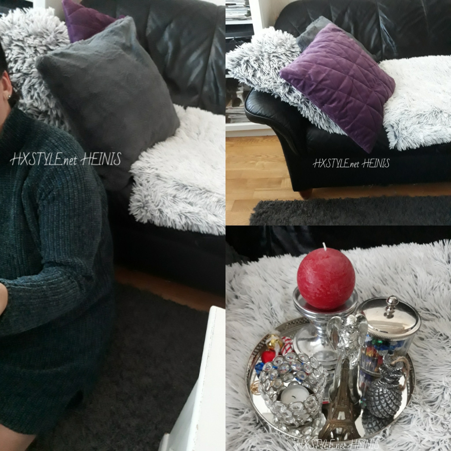 IMG_20180916_104453_638