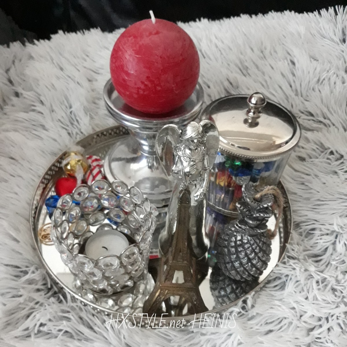 IMG_20180916_105732_493