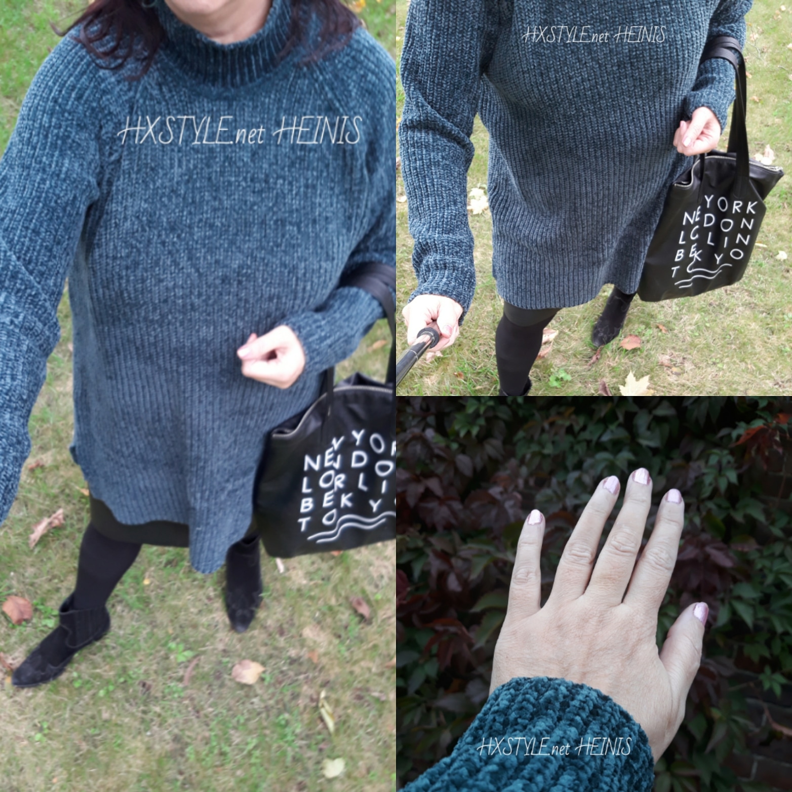 IMG_20180919_123654_002