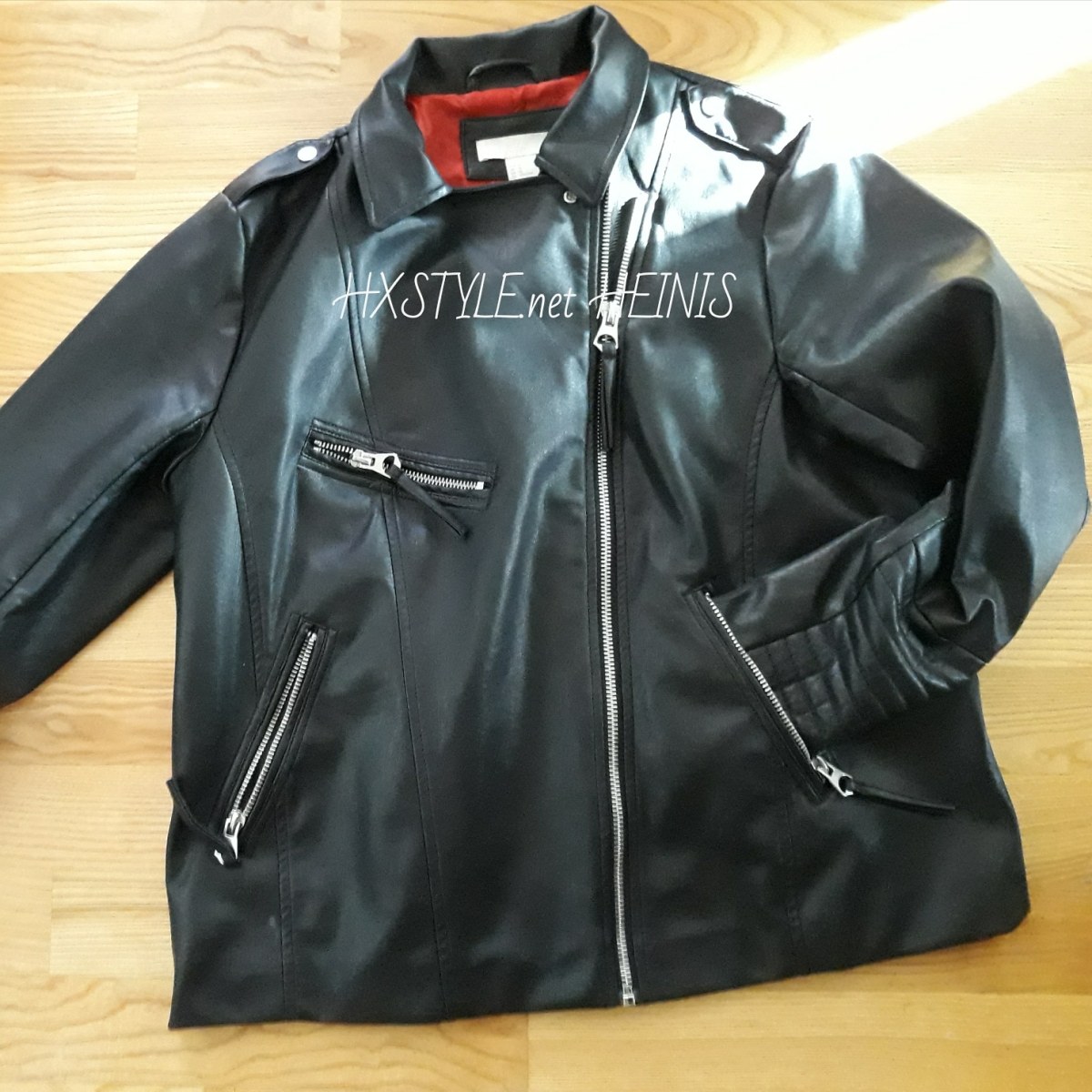 IMG_20180923_180252_923