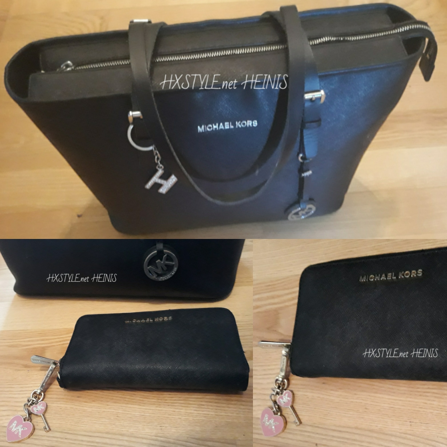 IMG_20180925_113351_405