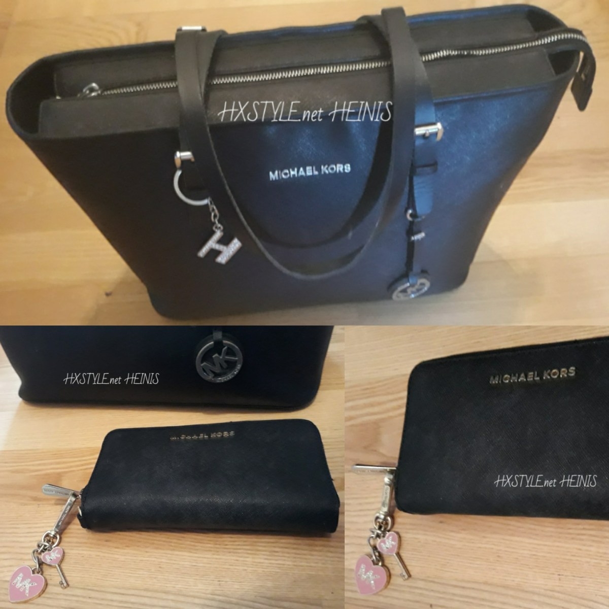 IMG_20180925_113351_405