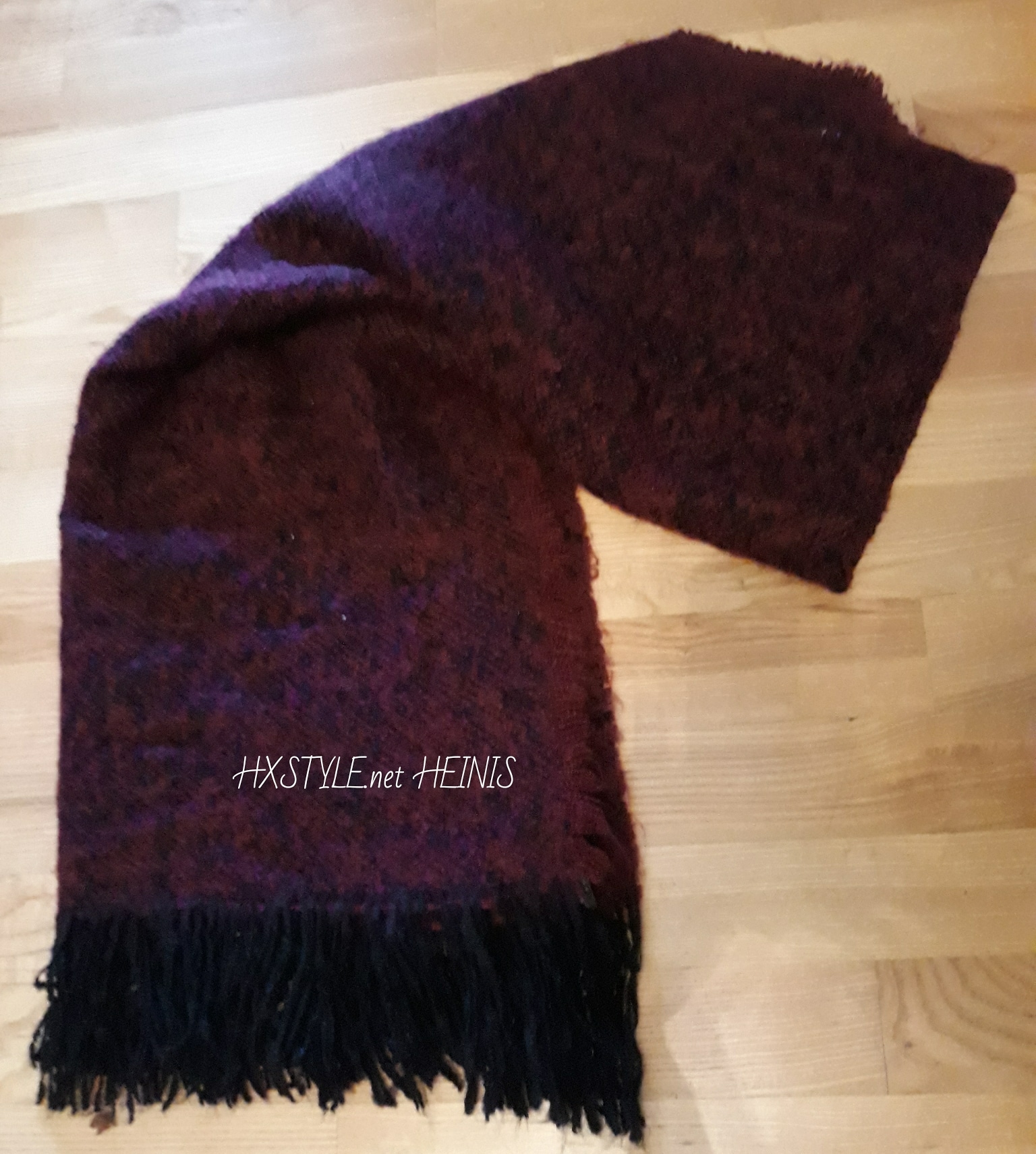 IMG_20180925_114039_005