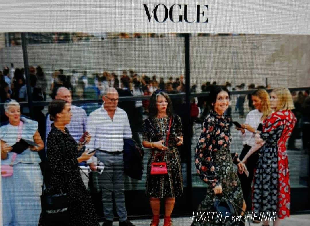 IMG_20180926_155301_981