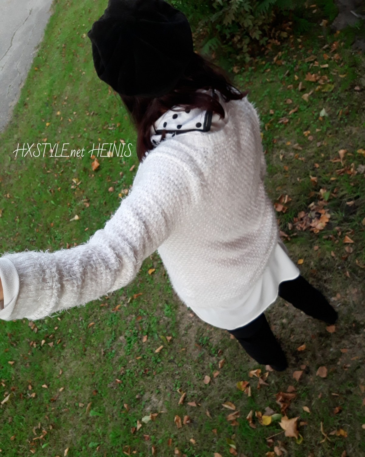 IMG_20181002_104821_832