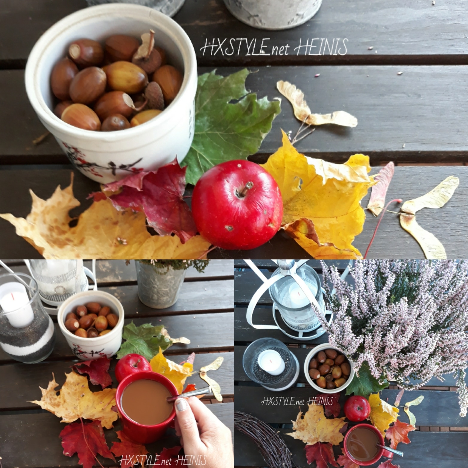 IMG_20181005_105208_135