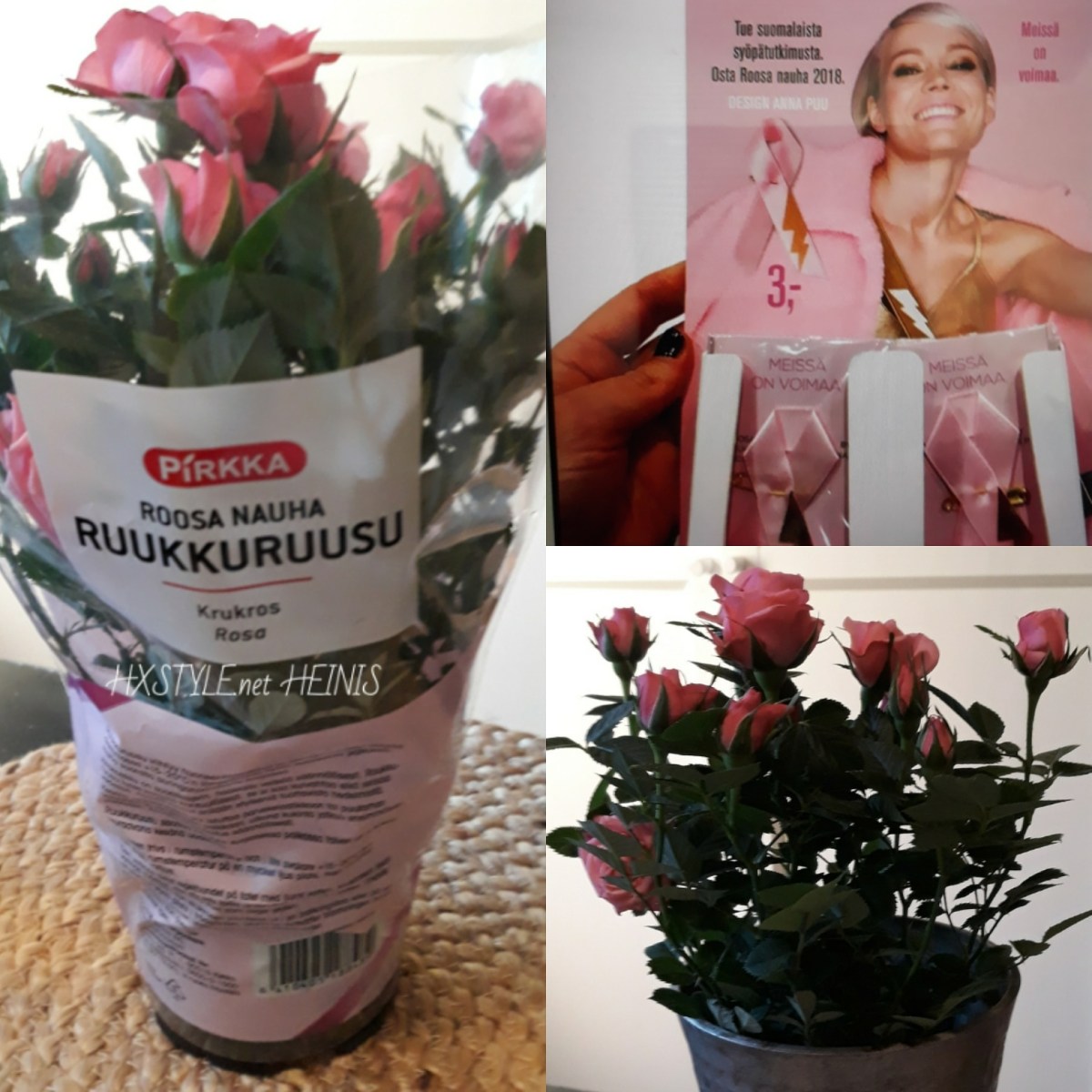 IMG_20181005_111532_716