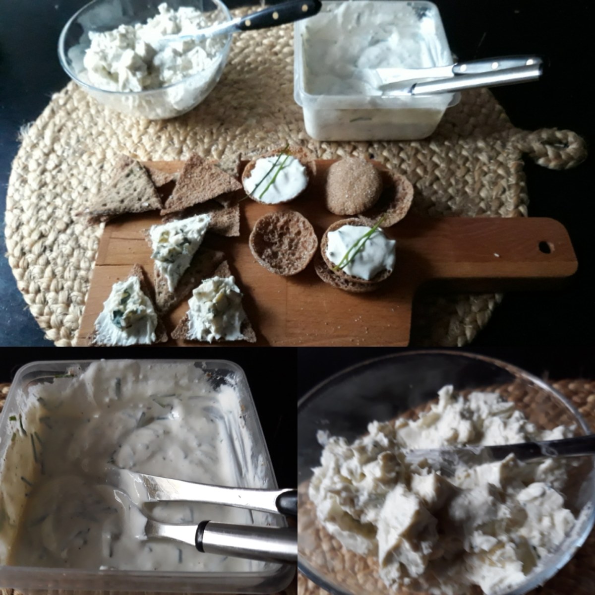 IMG_20181005_194210_221