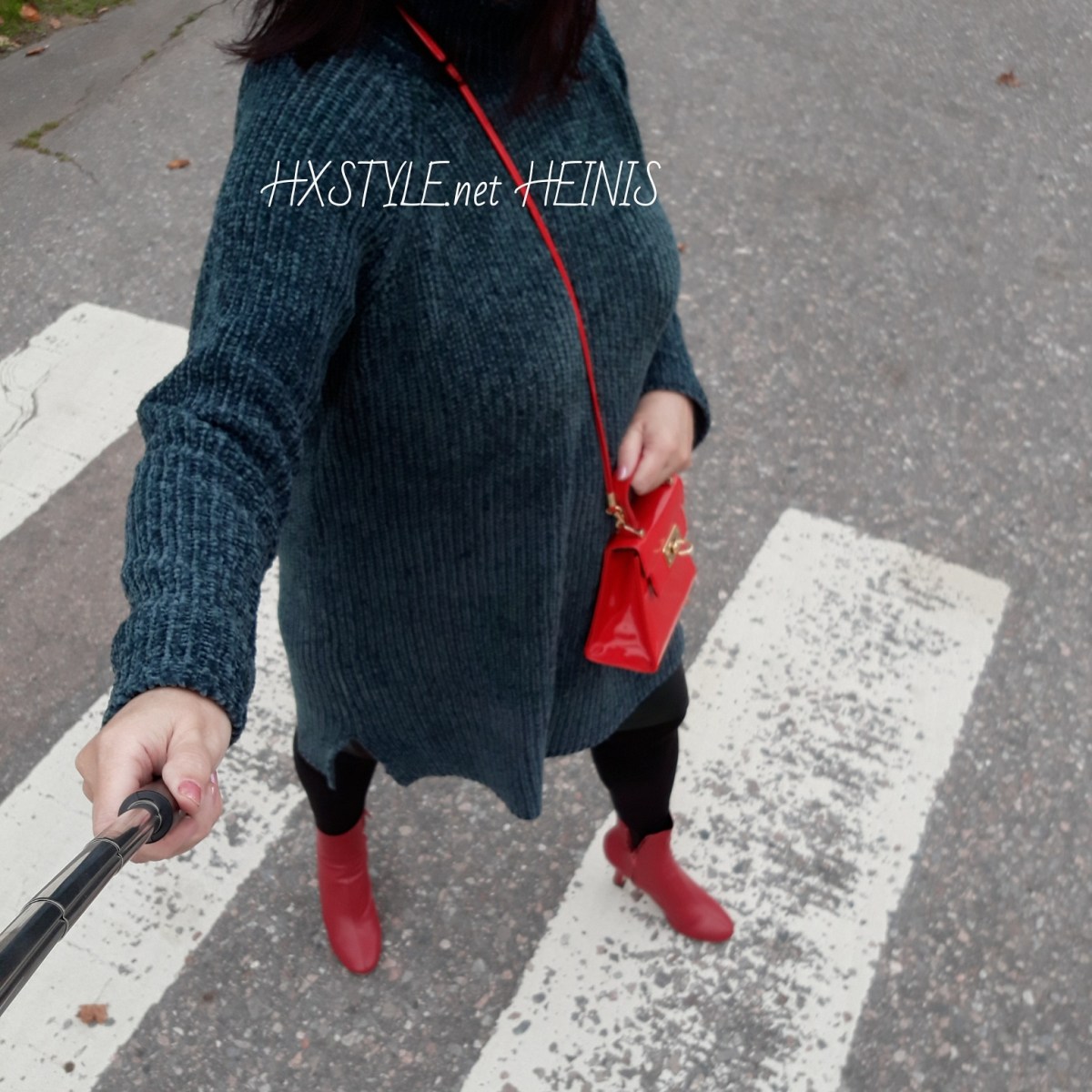 IMG_20181007_103002_462