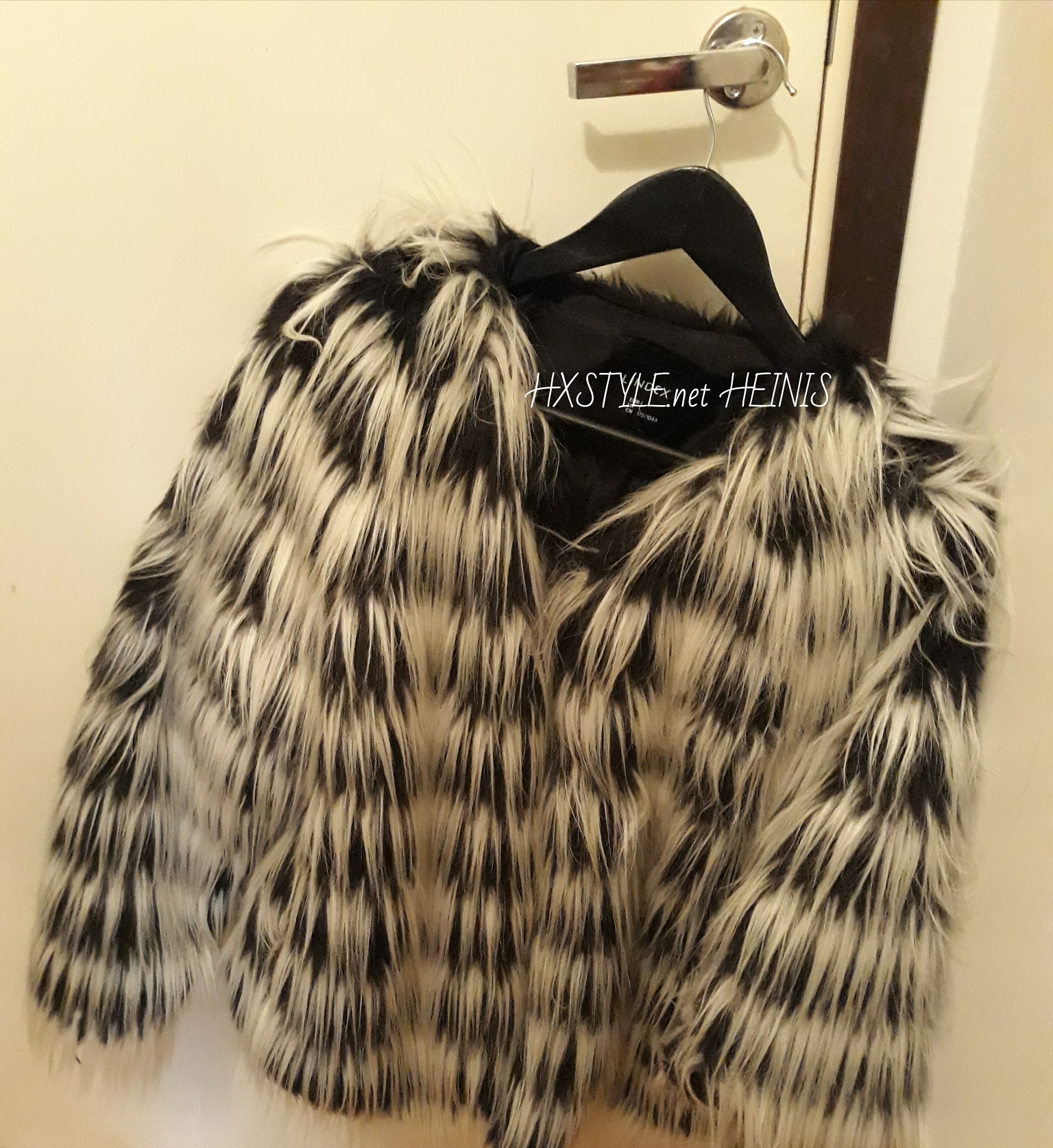 IMG_20181007_214508_676