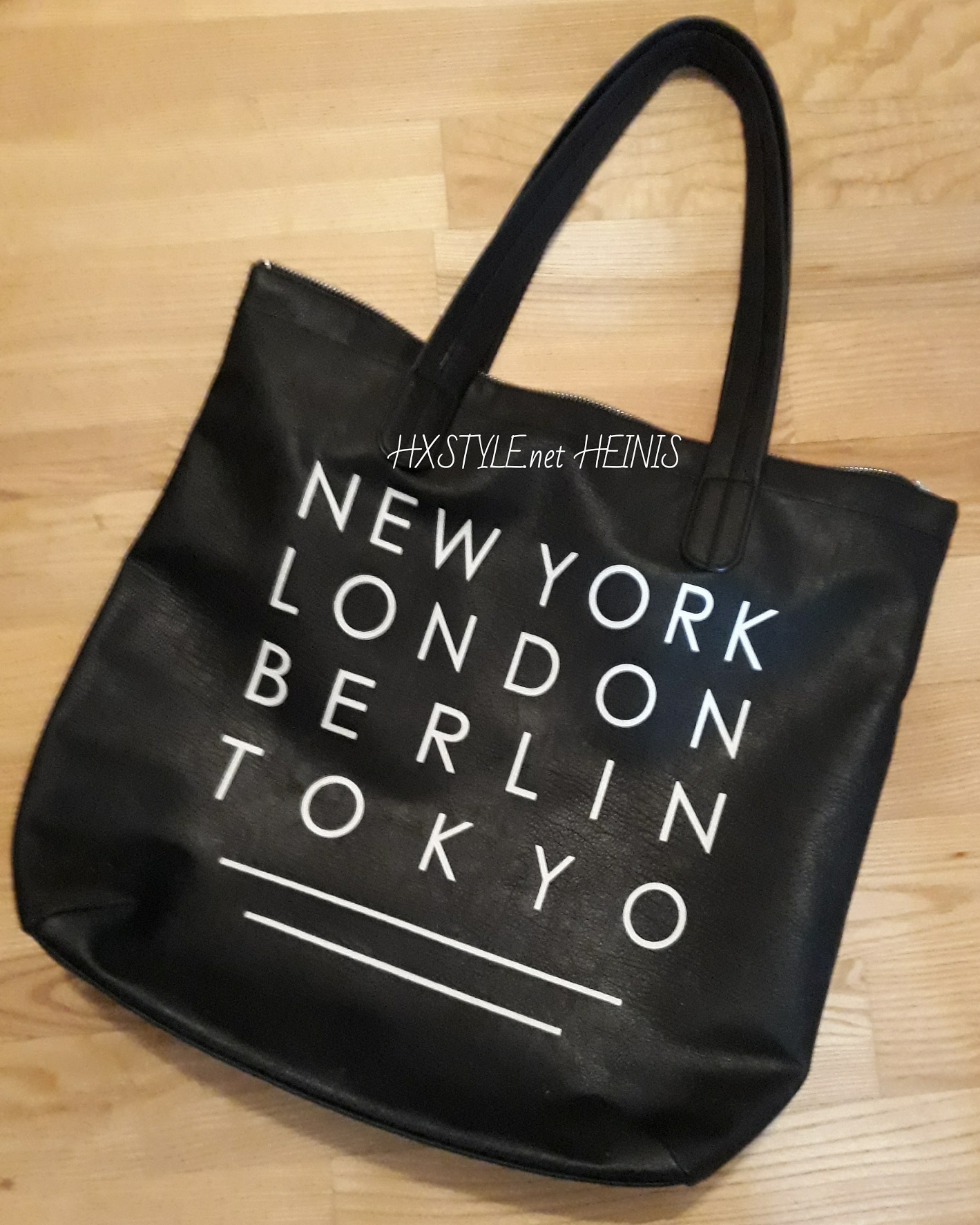 IMG_20181008_100056_483