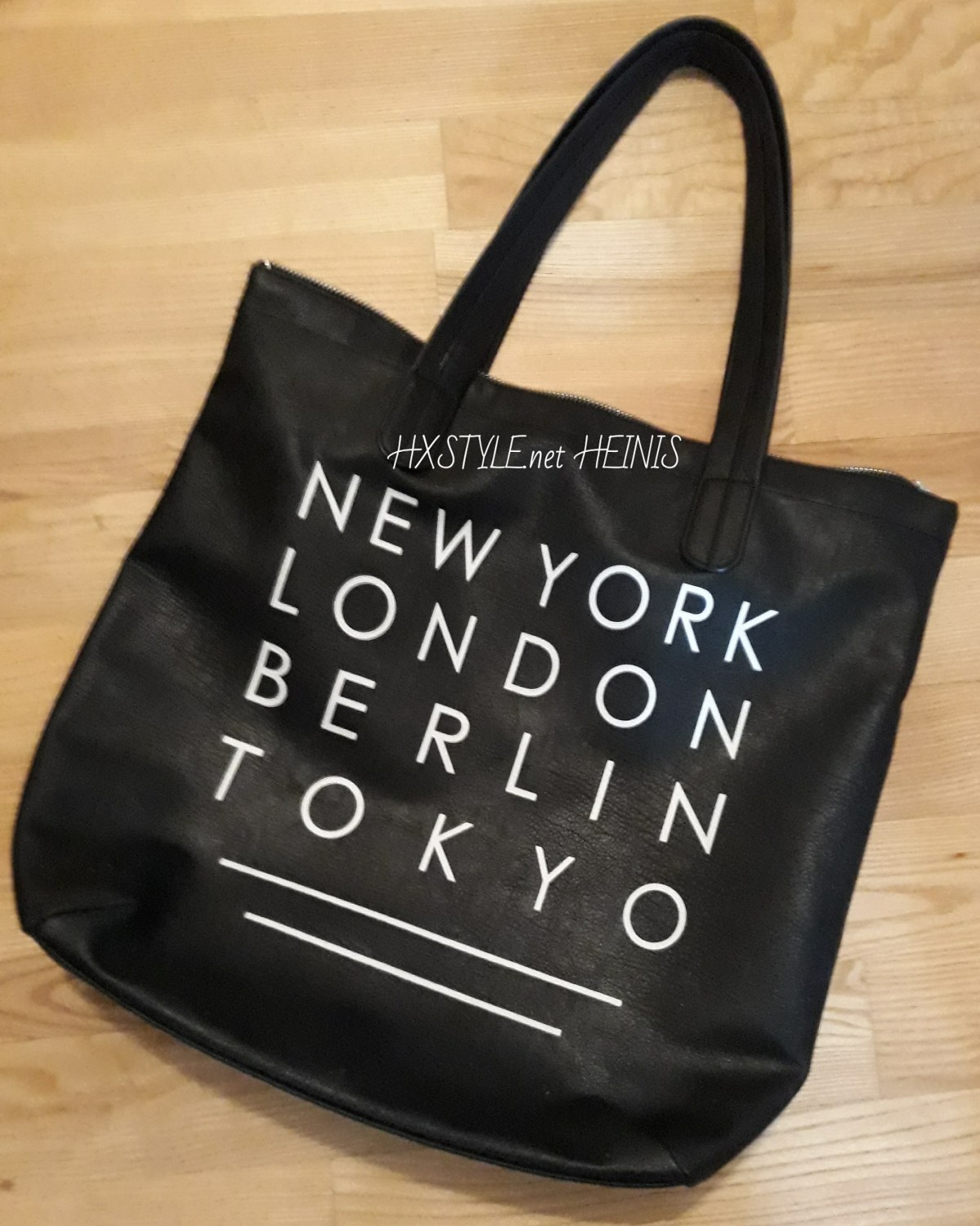 IMG_20181008_100056_483