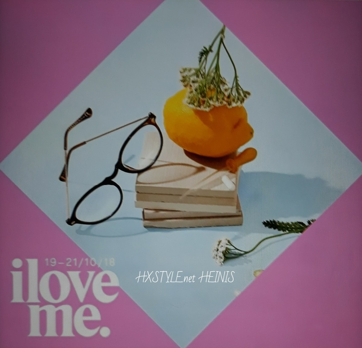 IMG_20181009_110355_581