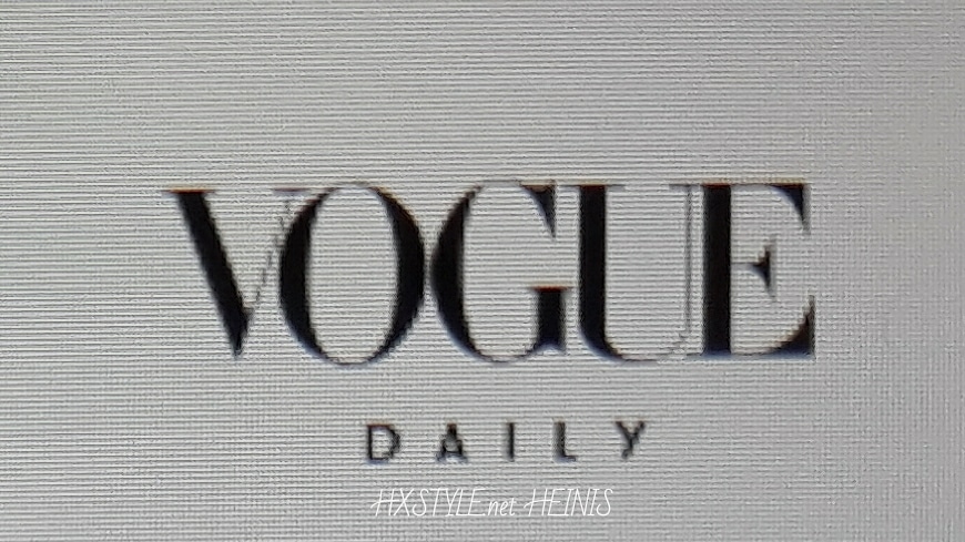 IMG_20181009_193145_543