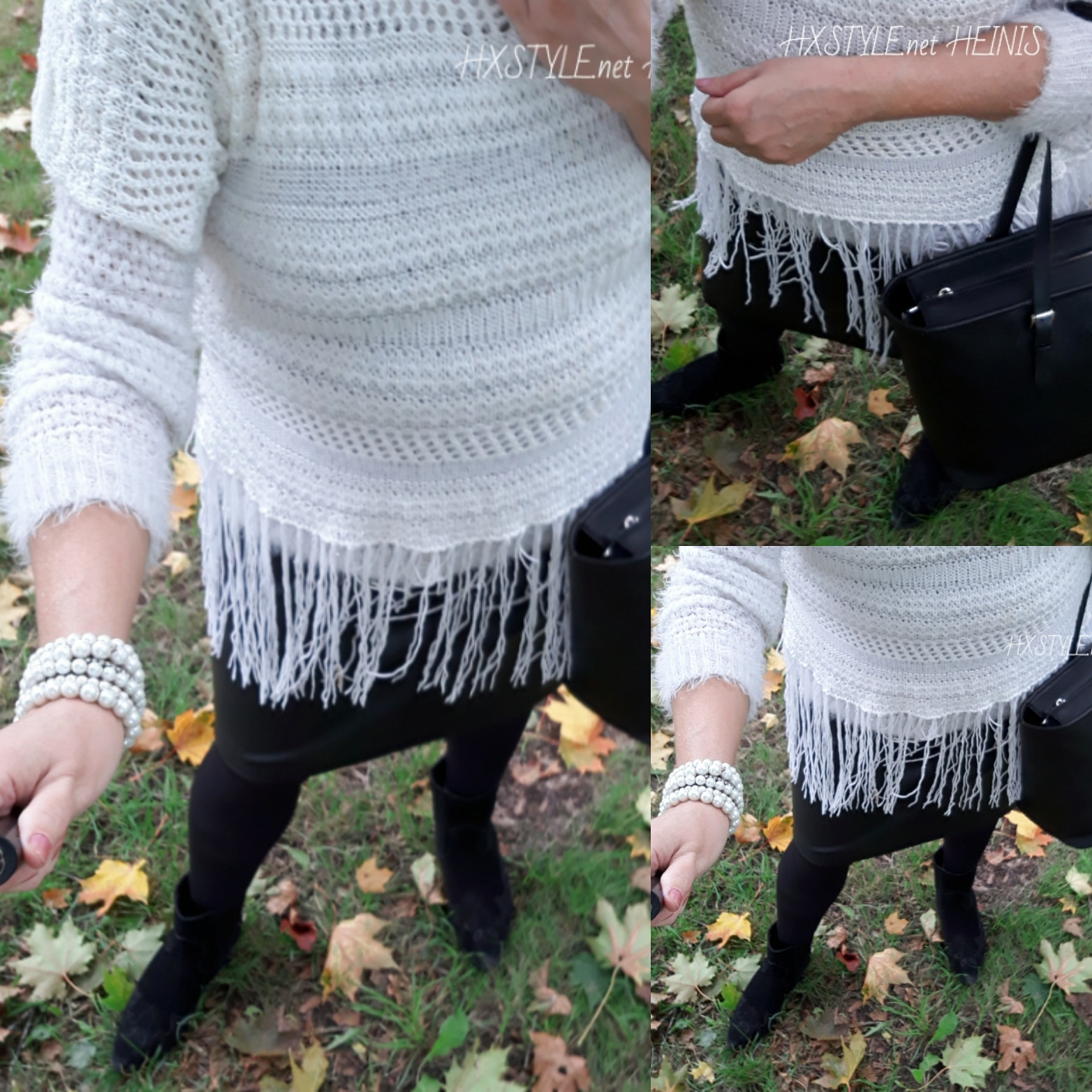 IMG_20181010_100854_715