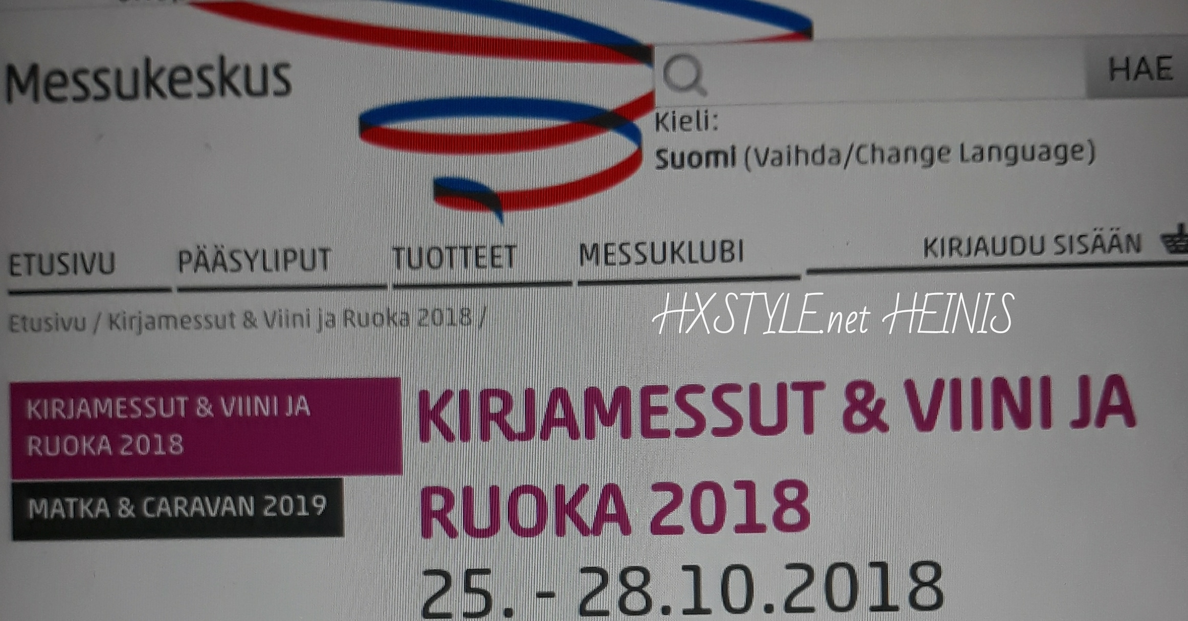 IMG_20181011_105112_986