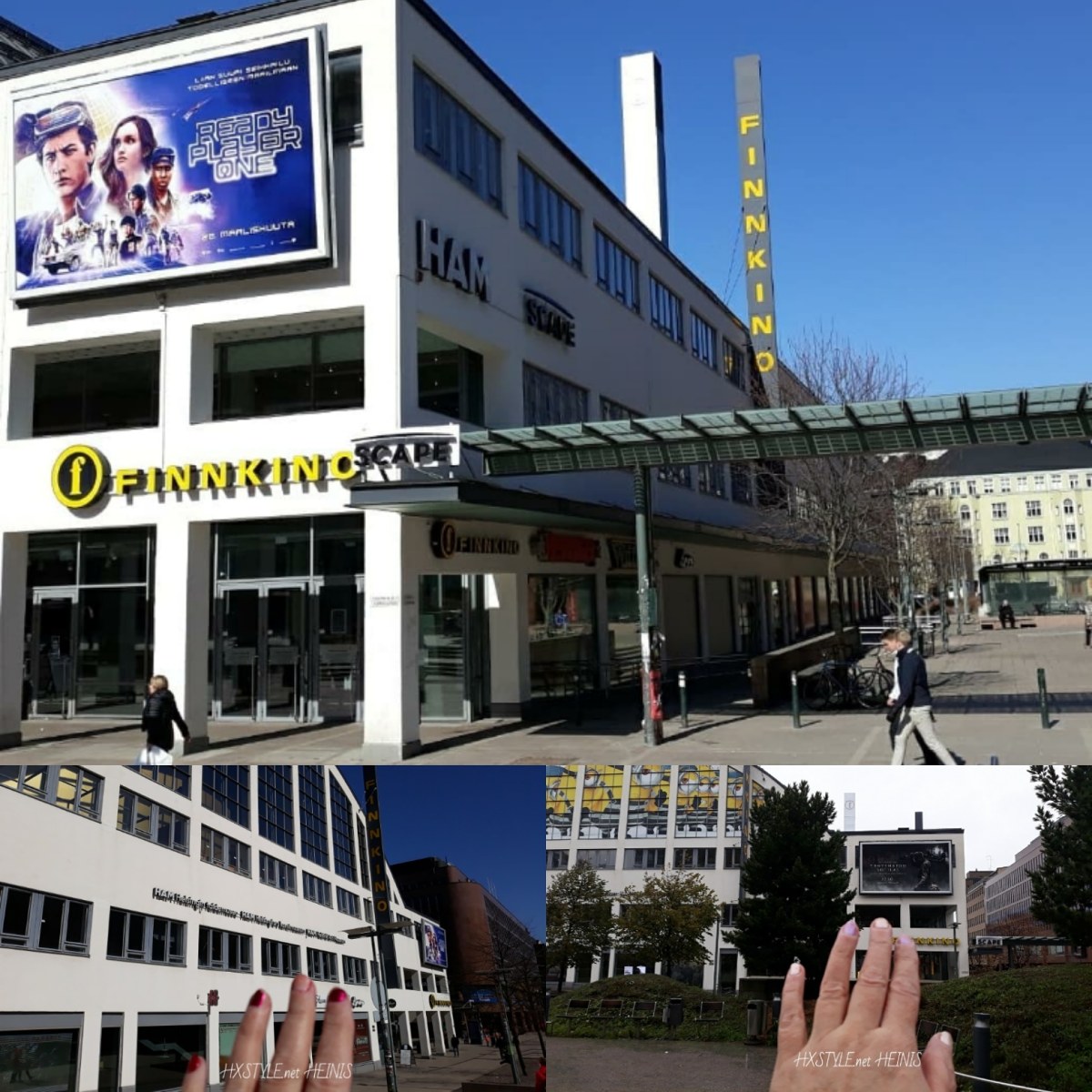 IMG_20181011_165641_676