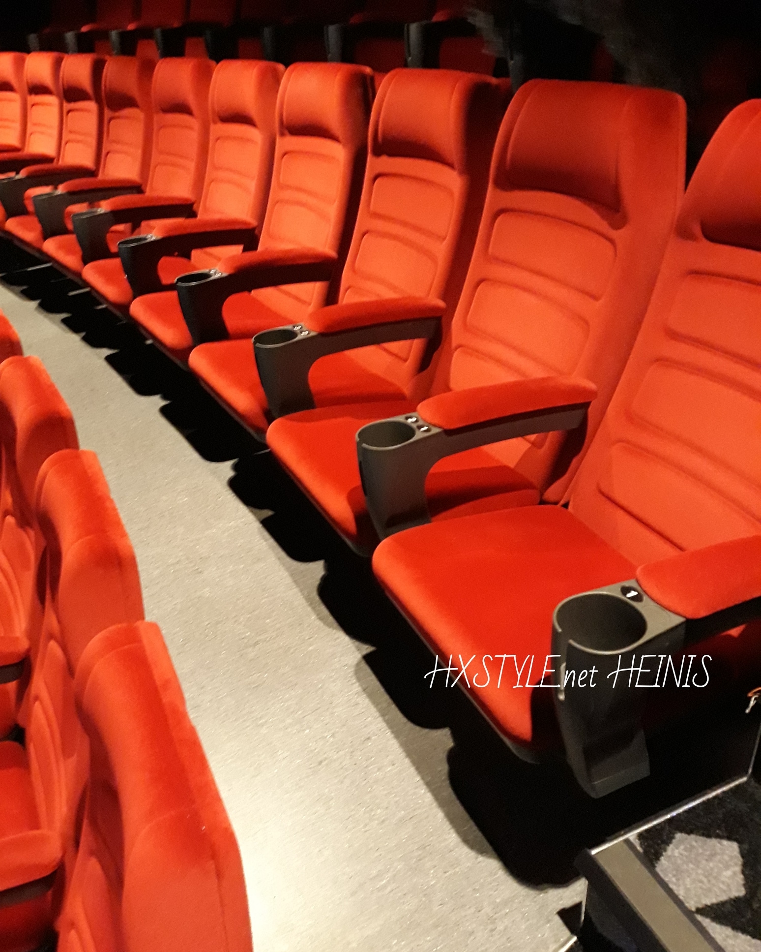 IMG_20181012_094103_051