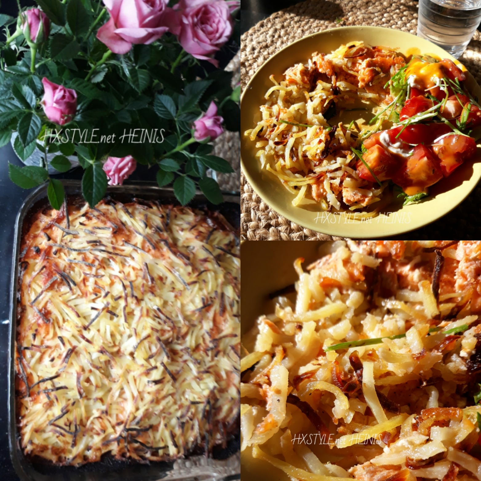 IMG_20181012_100432_059