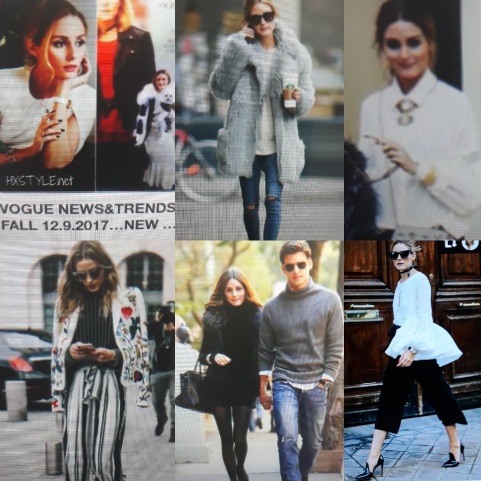 IMG_20181015_095823_210