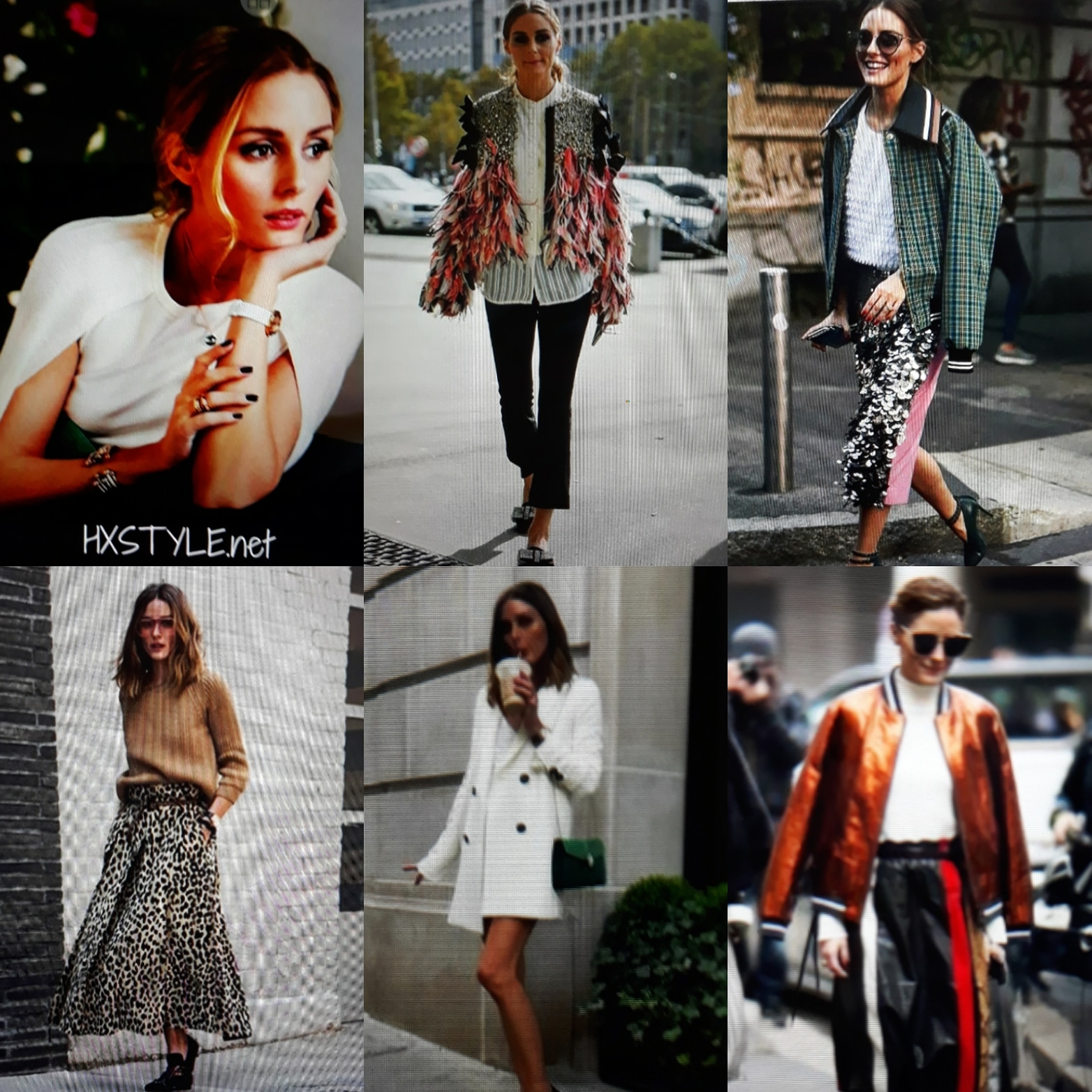 IMG_20181015_191649_355