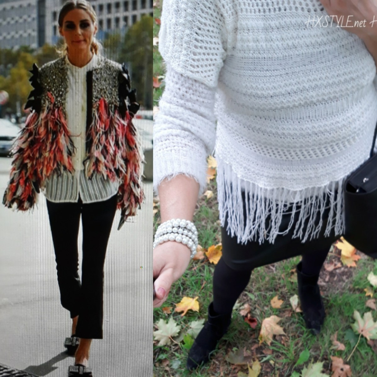 IMG_20181015_193150_911