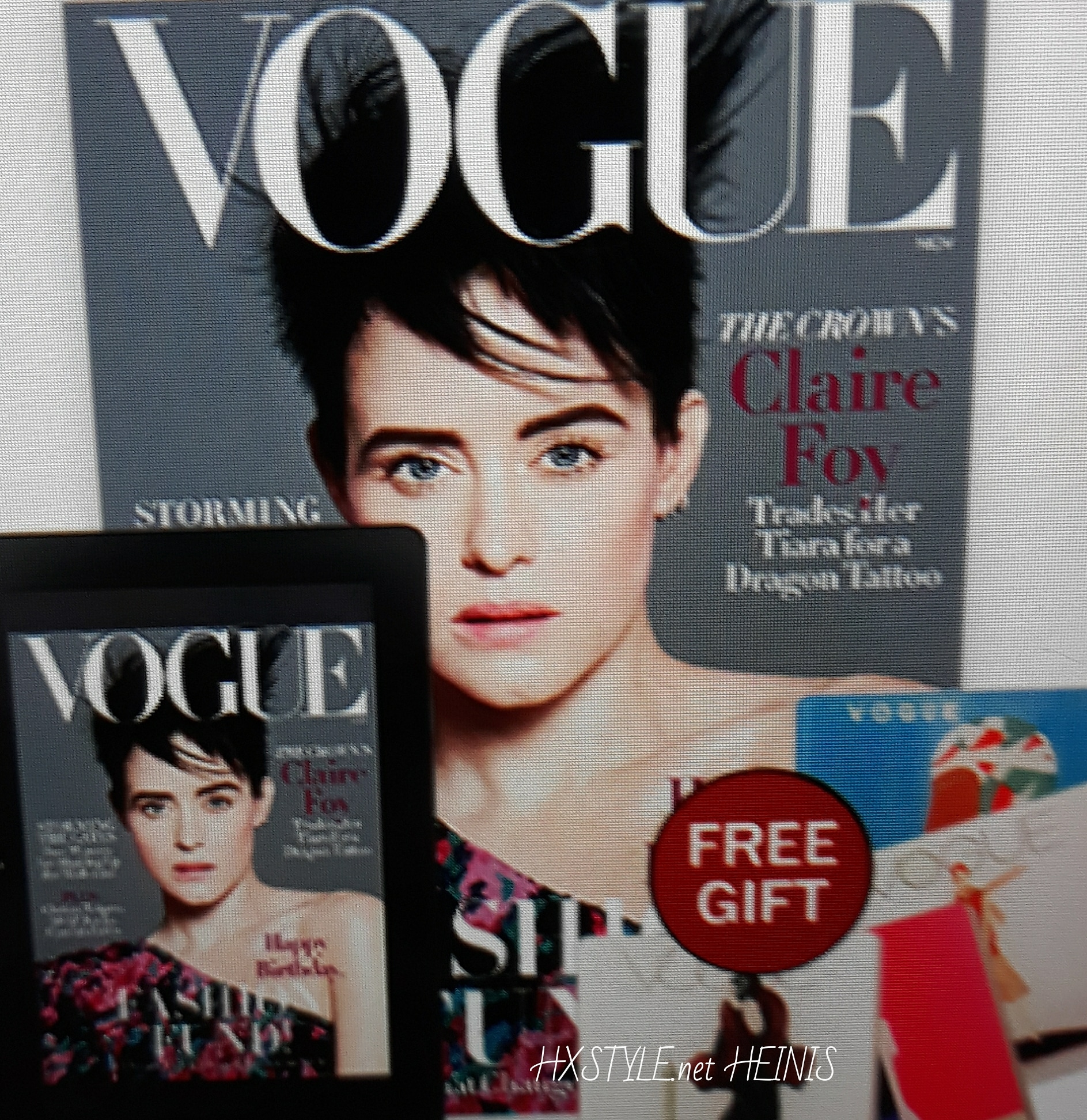 IMG_20181016_160013_767