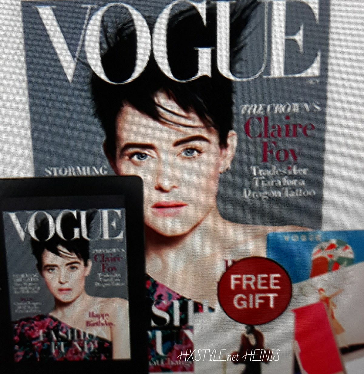 IMG_20181016_160013_767