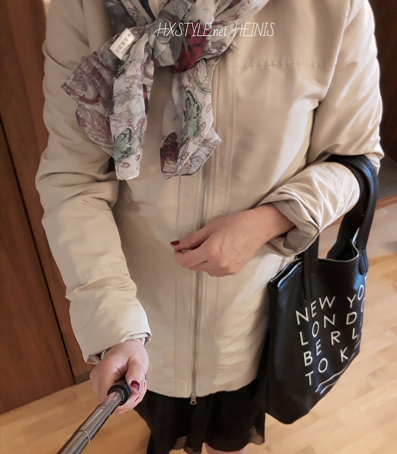 IMG_20181017_094157_471