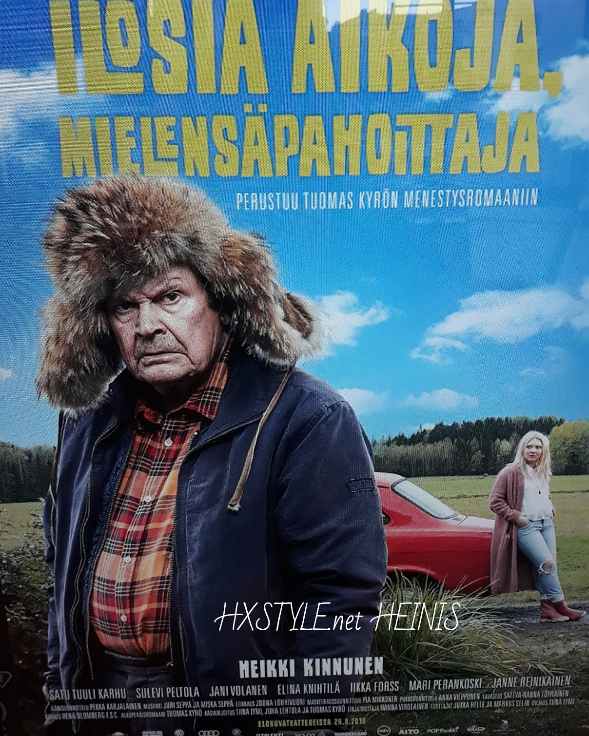 IMG_20181018_094344_013