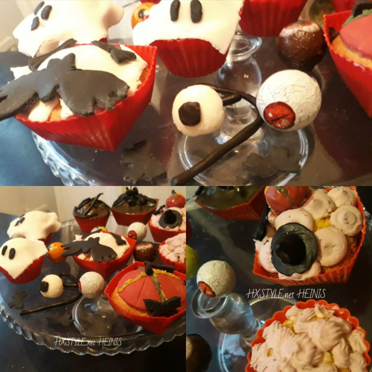 IMG_20181018_195052_506