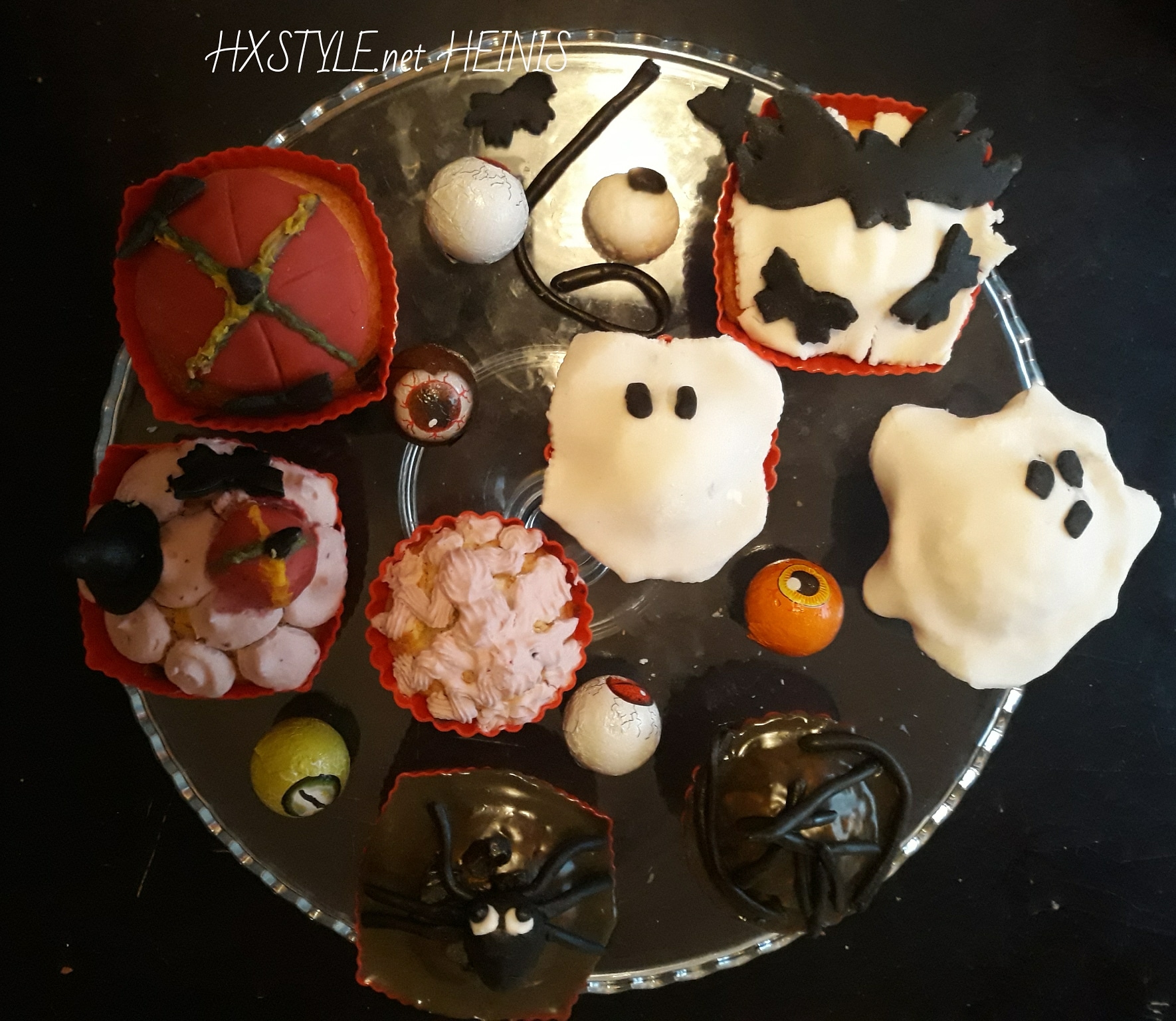 IMG_20181018_195800_940