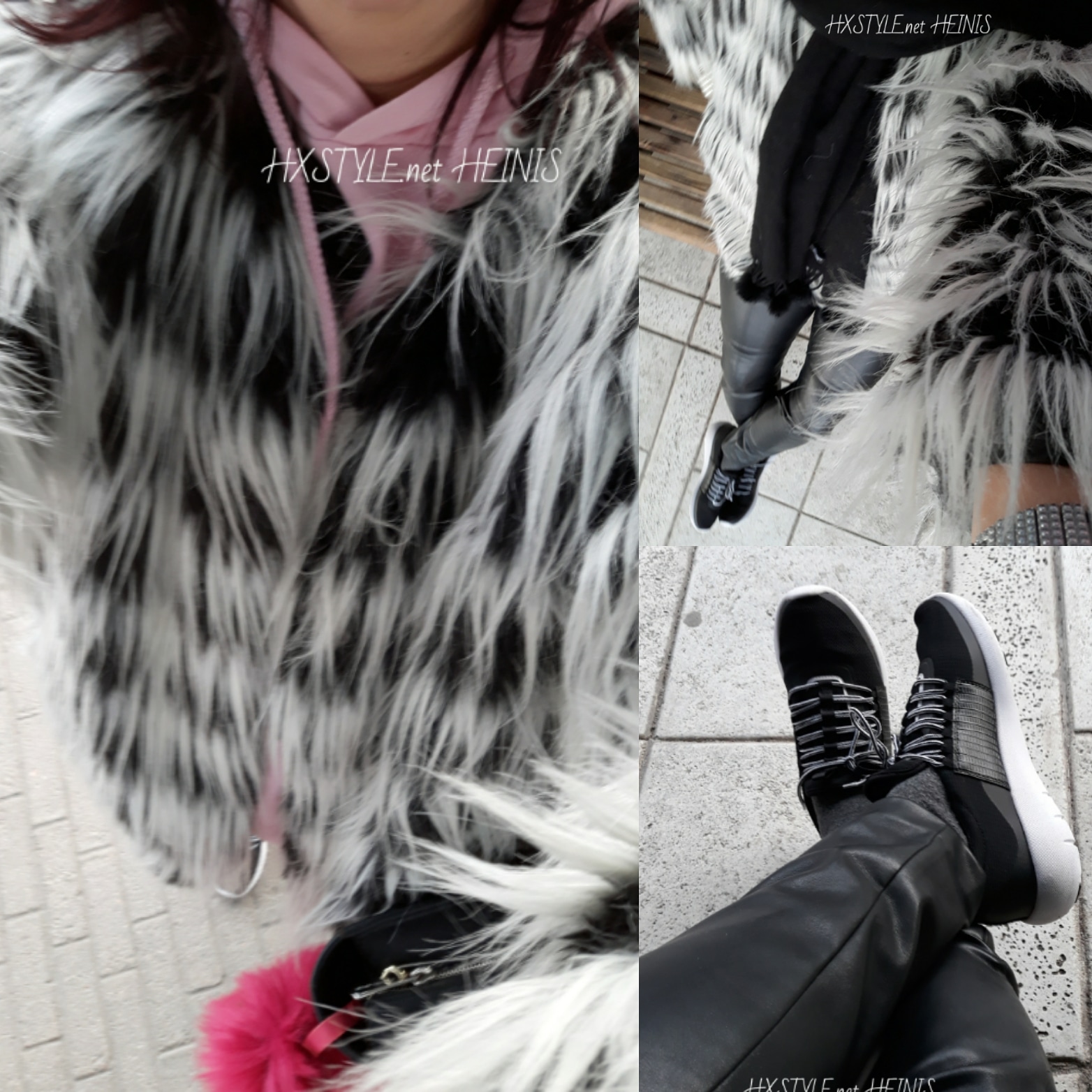 IMG_20181021_101437_806