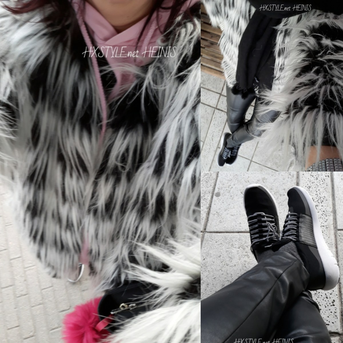 IMG_20181021_101437_806