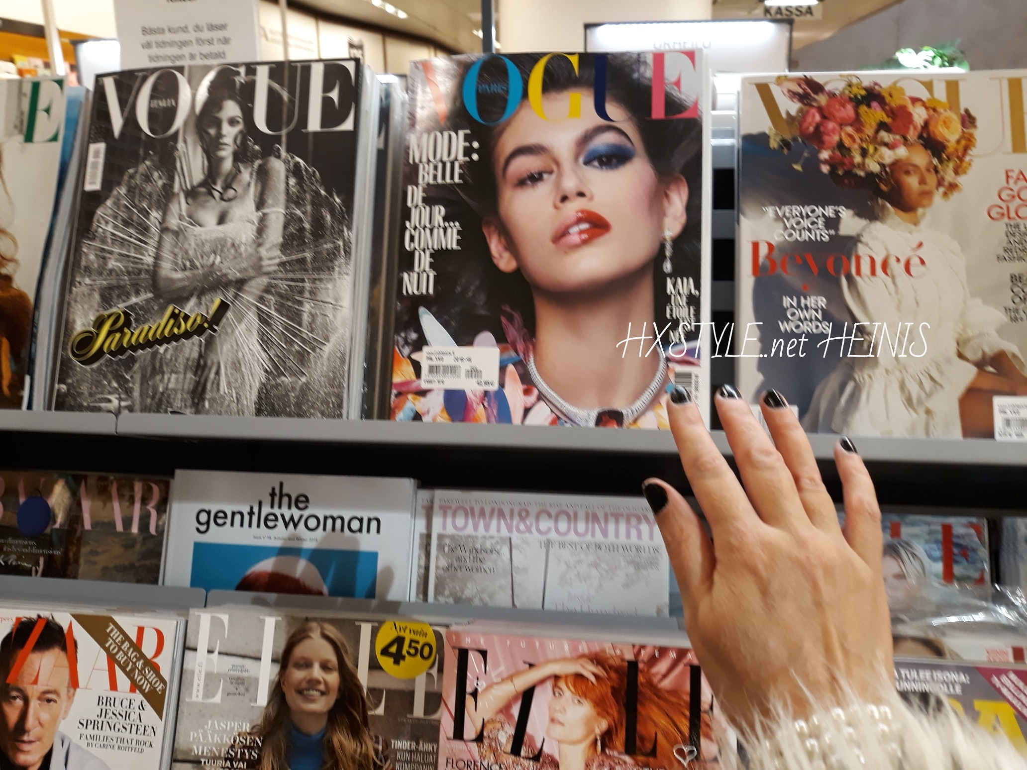 IMG_20181021_173059_208