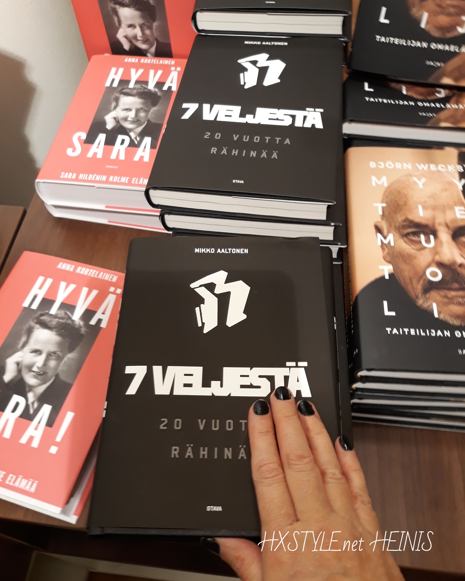 IMG_20181021_175001_056