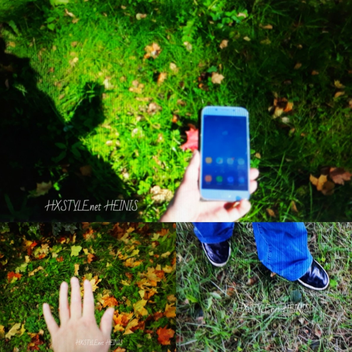 IMG_20181022_173232_838