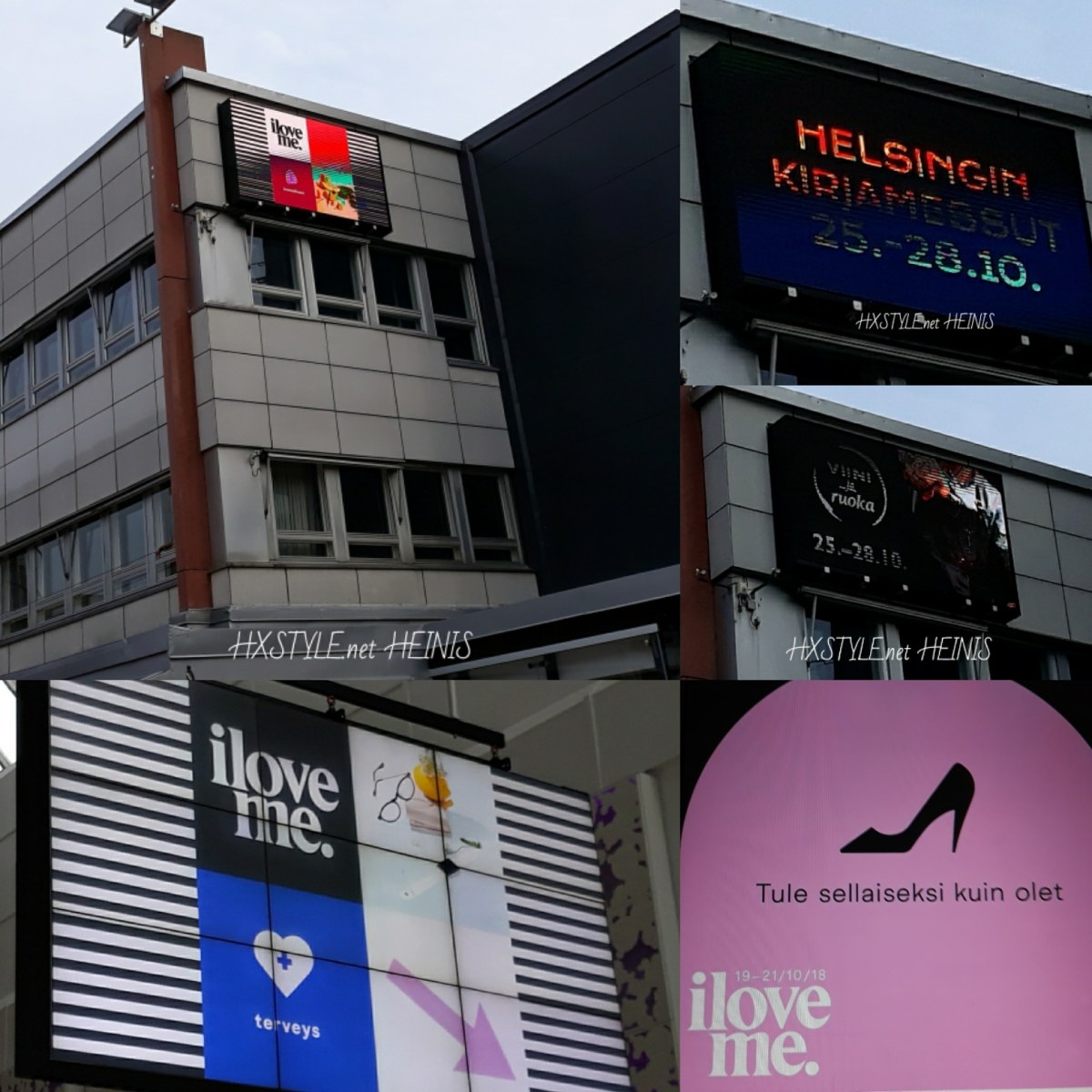 IMG_20181023_095206_225