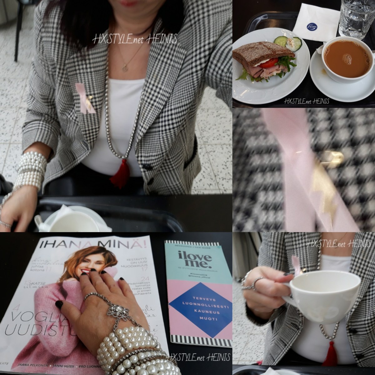 IMG_20181023_161041_053