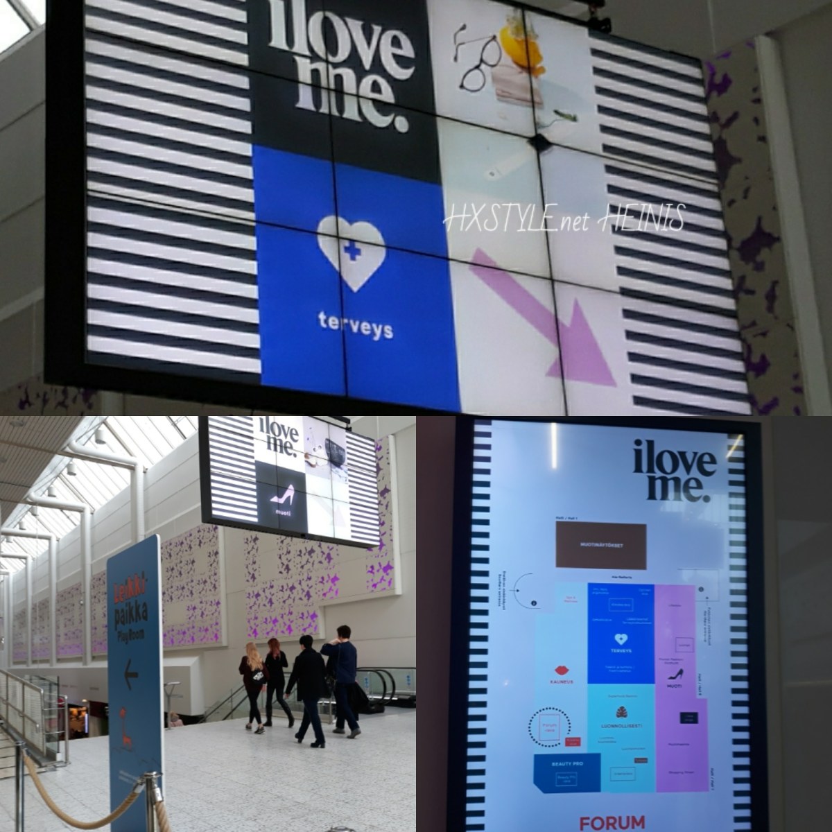 IMG_20181023_162326_656