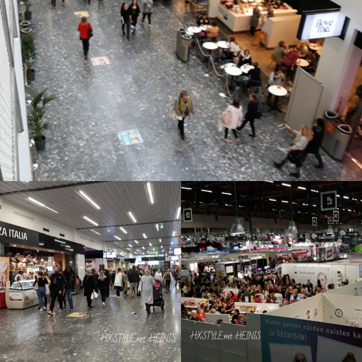 IMG_20181024_103402_398