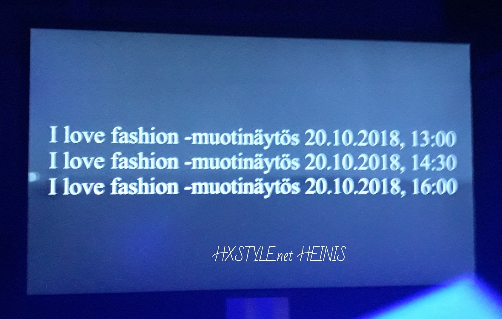 IMG_20181025_082951_263