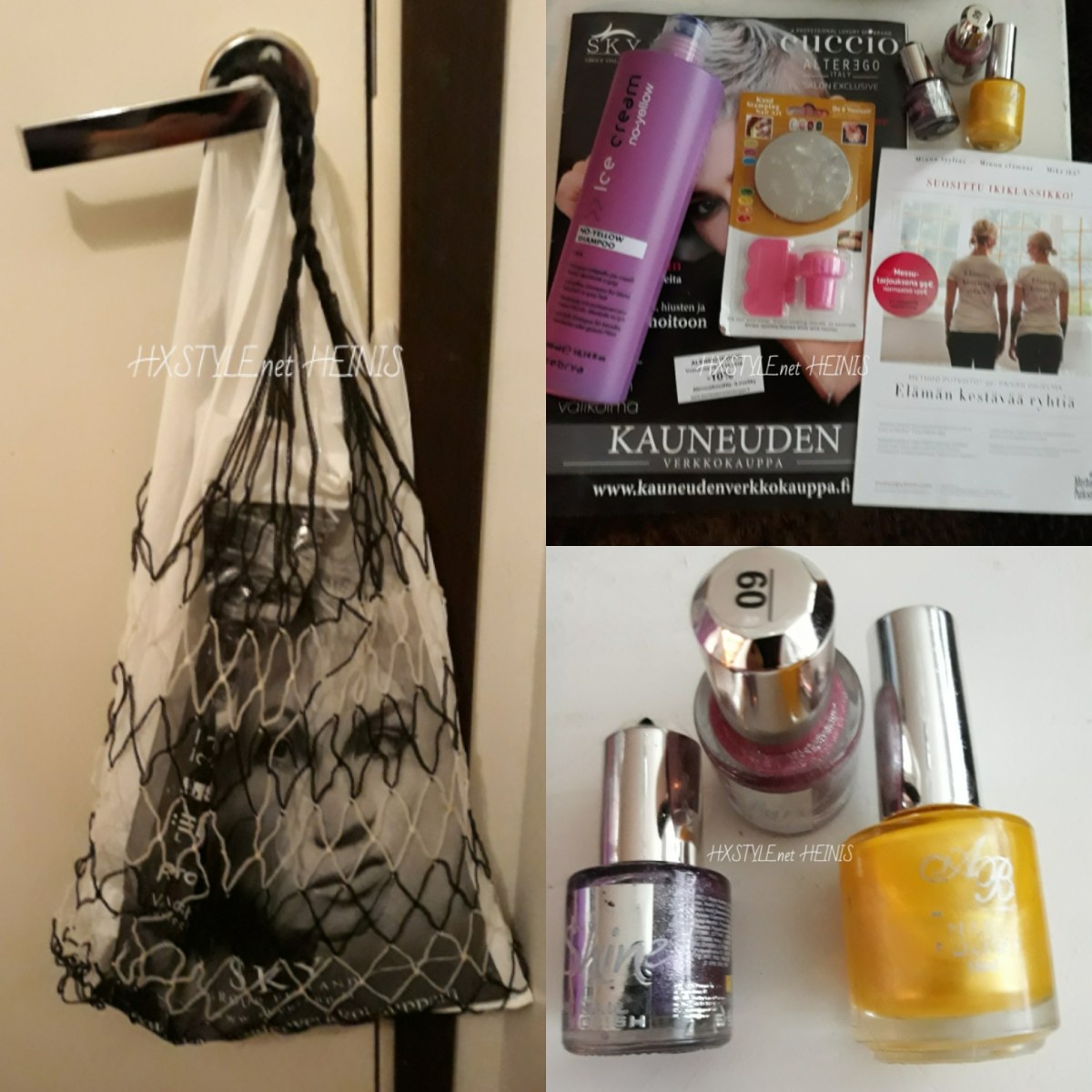 IMG_20181025_085428_733