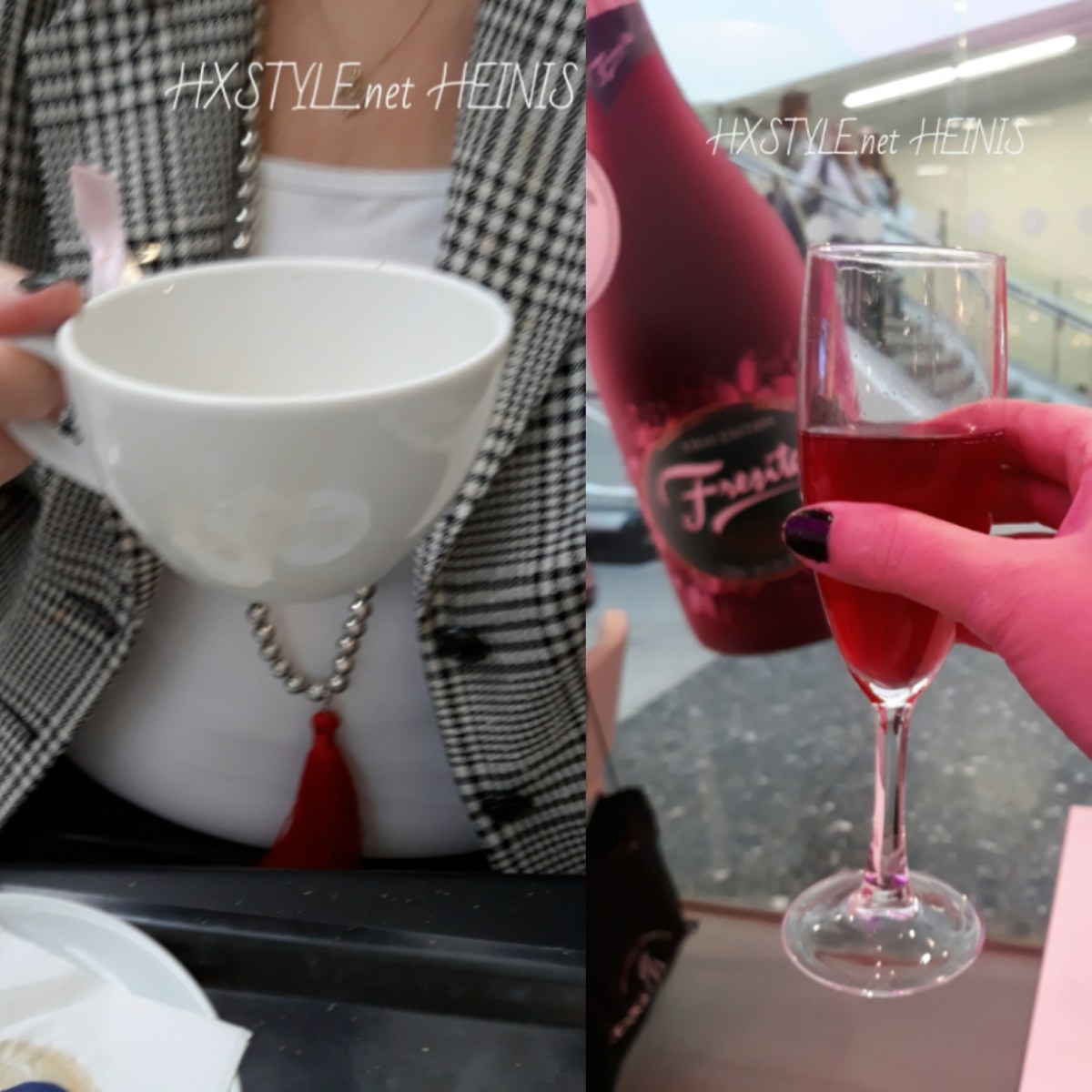 IMG_20181025_090515_274