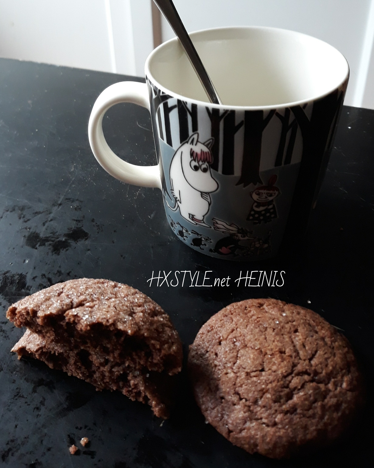 IMG_20181026_184138_559