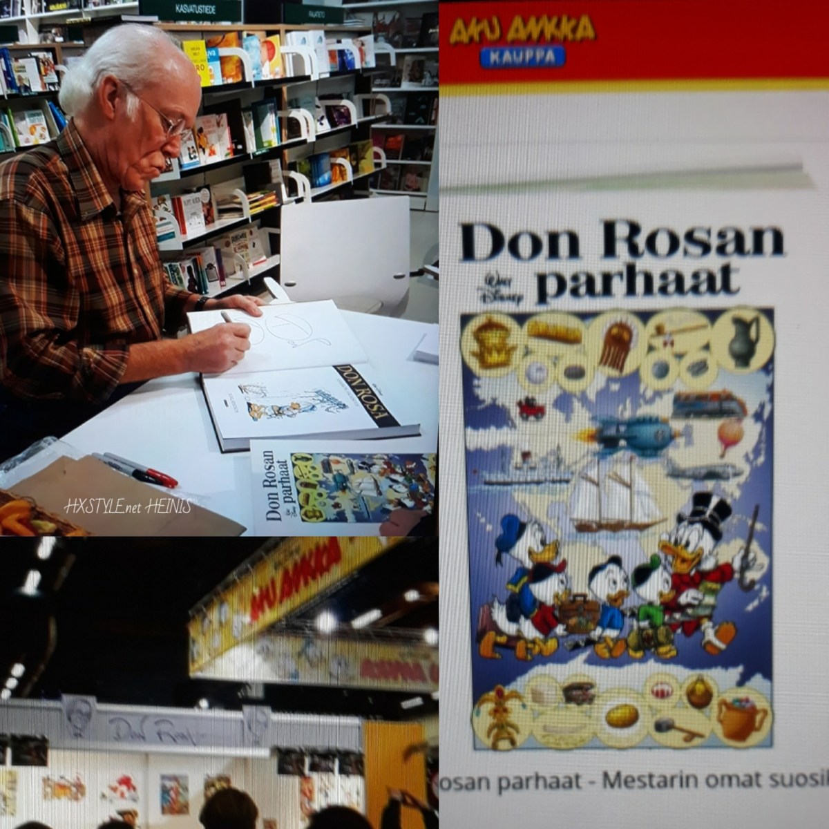 IMG_20181029_103449_037