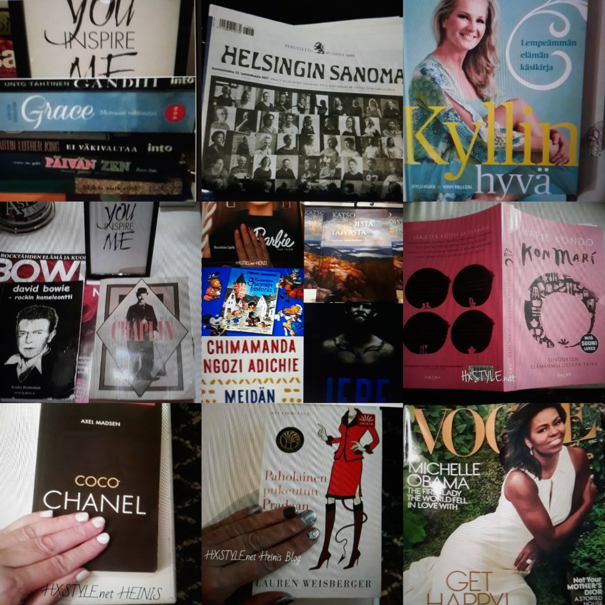 IMG_20181029_111158_053