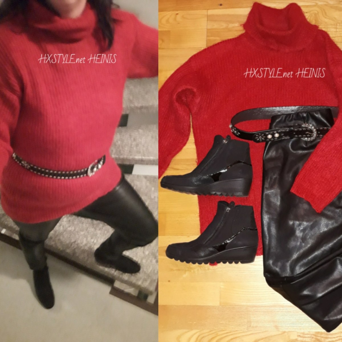 IMG_20181031_165654_539